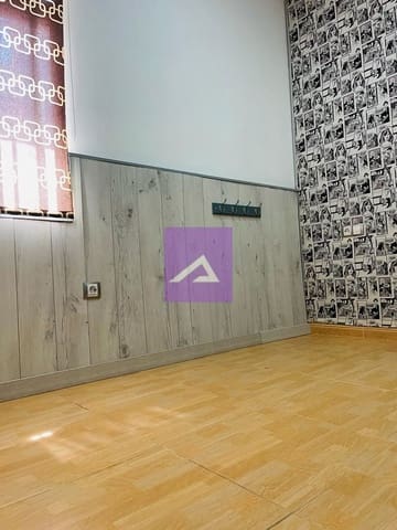 4 sovrum Villa till salu i Benaguasil - 239 000 € (Ref: 9412519)