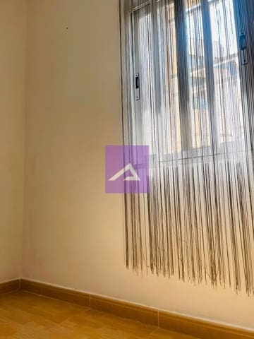 4 sovrum Villa till salu i Benaguasil - 239 000 € (Ref: 9412519)