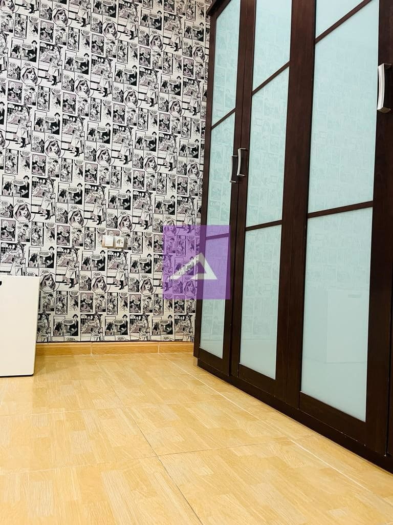 4 sovrum Villa till salu i Benaguasil - 239 000 € (Ref: 9412519)