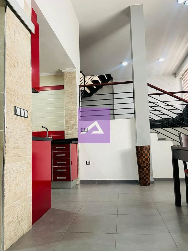 4 sovrum Villa till salu i Benaguasil - 239 000 € (Ref: 9412519)