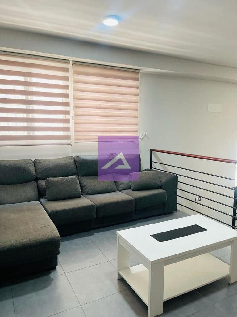 4 sovrum Villa till salu i Benaguasil - 239 000 € (Ref: 9412519)