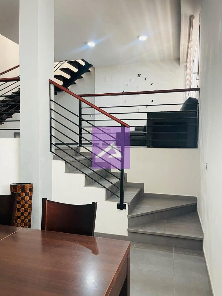 4 sovrum Villa till salu i Benaguasil - 239 000 € (Ref: 9412519)