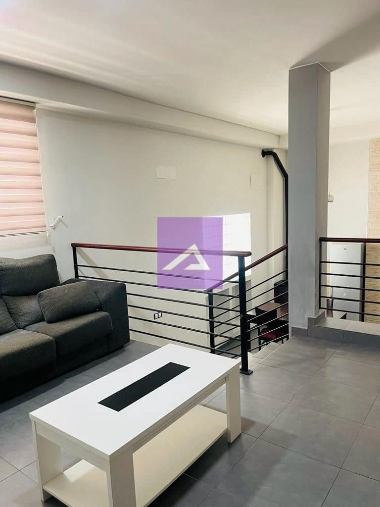 4 sovrum Villa till salu i Benaguasil - 239 000 € (Ref: 9412519)