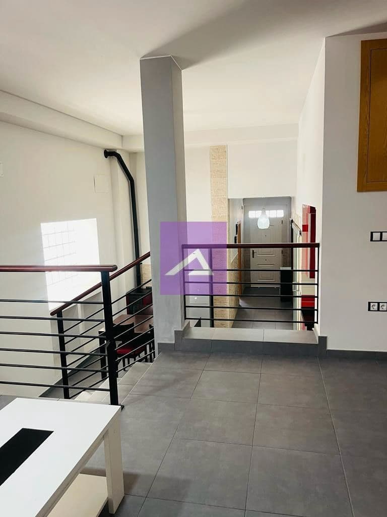 4 sovrum Villa till salu i Benaguasil - 239 000 € (Ref: 9412519)