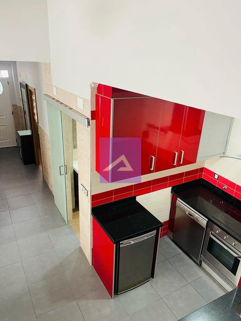 4 sovrum Villa till salu i Benaguasil - 239 000 € (Ref: 9412519)