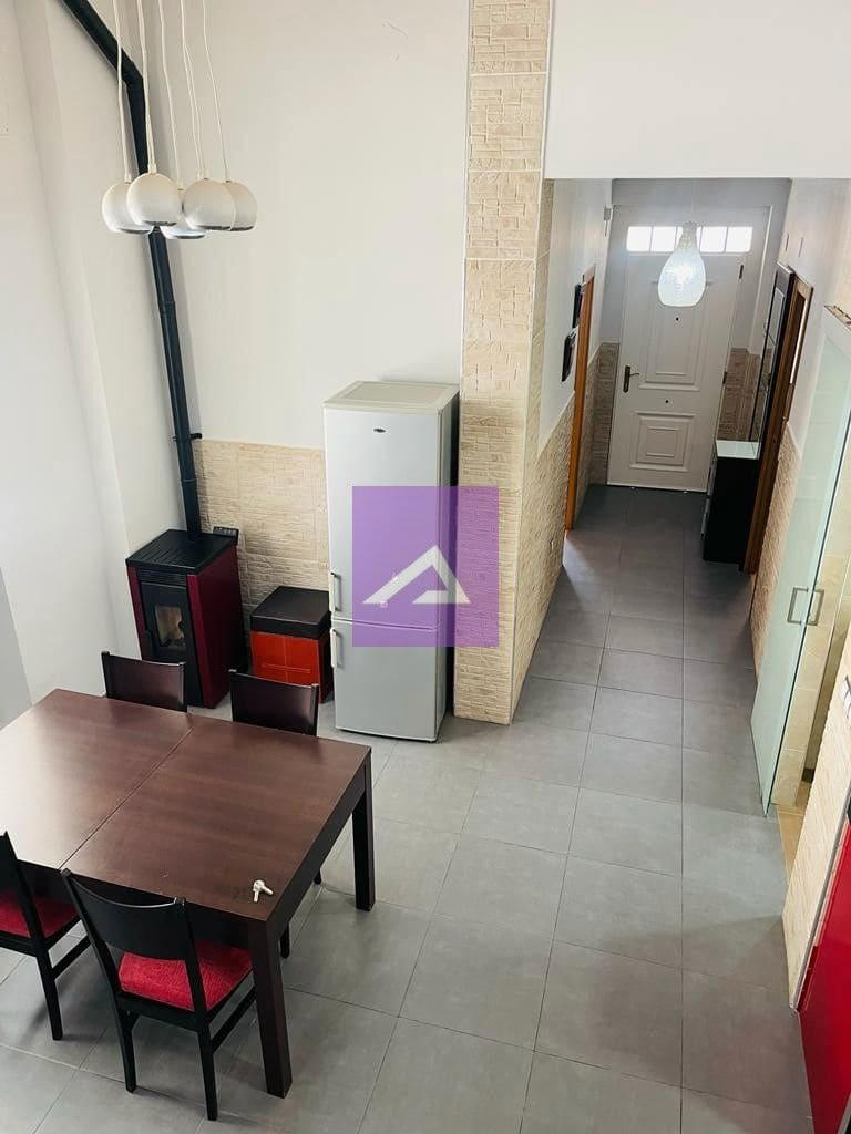 4 sovrum Villa till salu i Benaguasil - 239 000 € (Ref: 9412519)