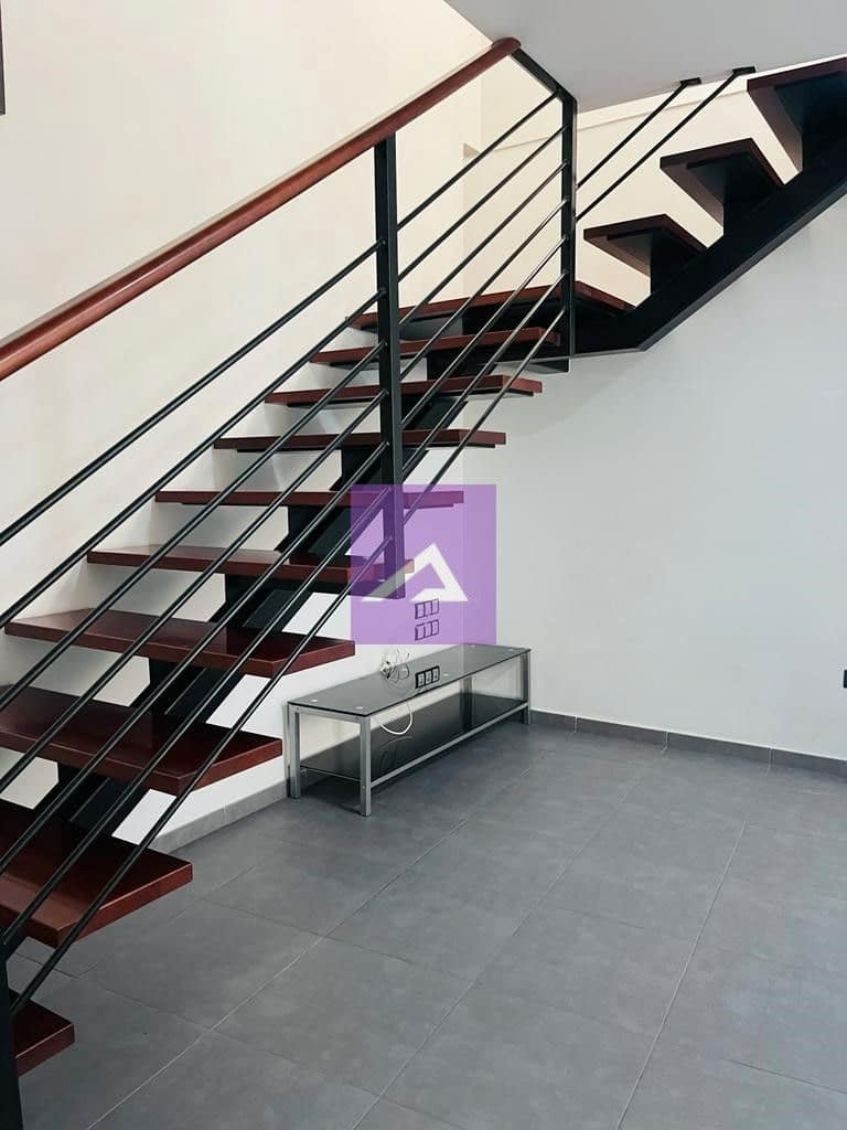 4 sovrum Villa till salu i Benaguasil - 239 000 € (Ref: 9412519)