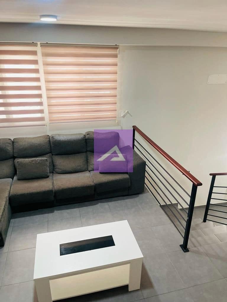 4 sovrum Villa till salu i Benaguasil - 239 000 € (Ref: 9412519)