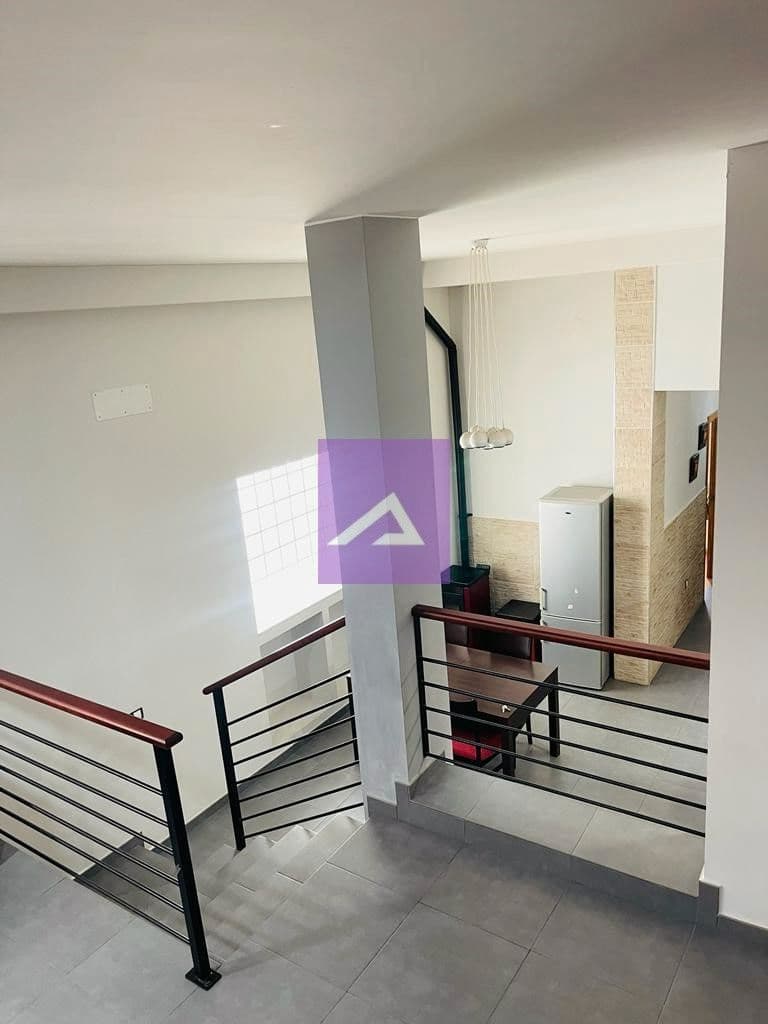 4 sovrum Villa till salu i Benaguasil - 239 000 € (Ref: 9412519)