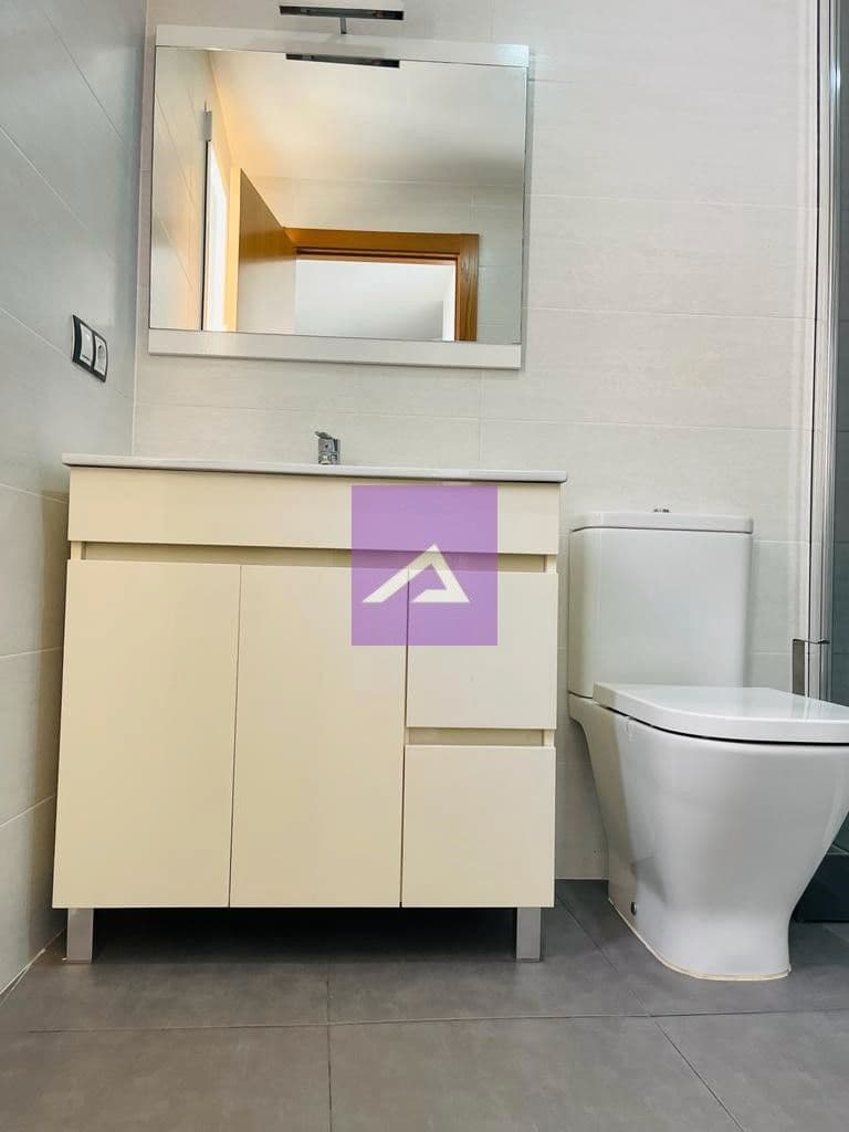 4 sovrum Villa till salu i Benaguasil - 239 000 € (Ref: 9412519)