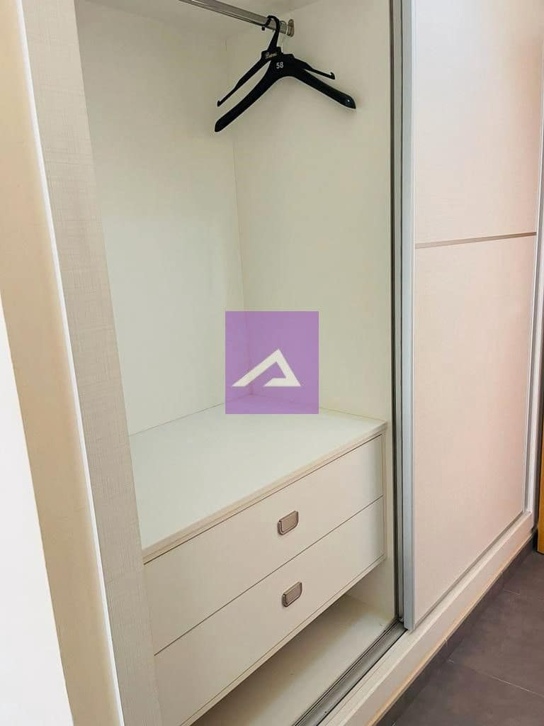 4 sovrum Villa till salu i Benaguasil - 239 000 € (Ref: 9412519)