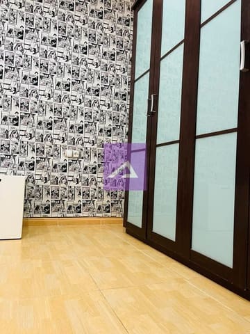 4 sovrum Villa till salu i Benaguasil - 239 000 € (Ref: 9412519)