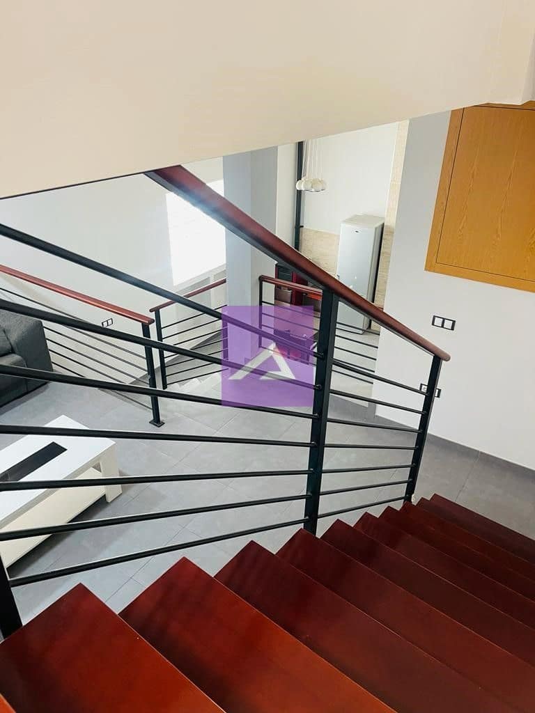 4 sovrum Villa till salu i Benaguasil - 239 000 € (Ref: 9412519)