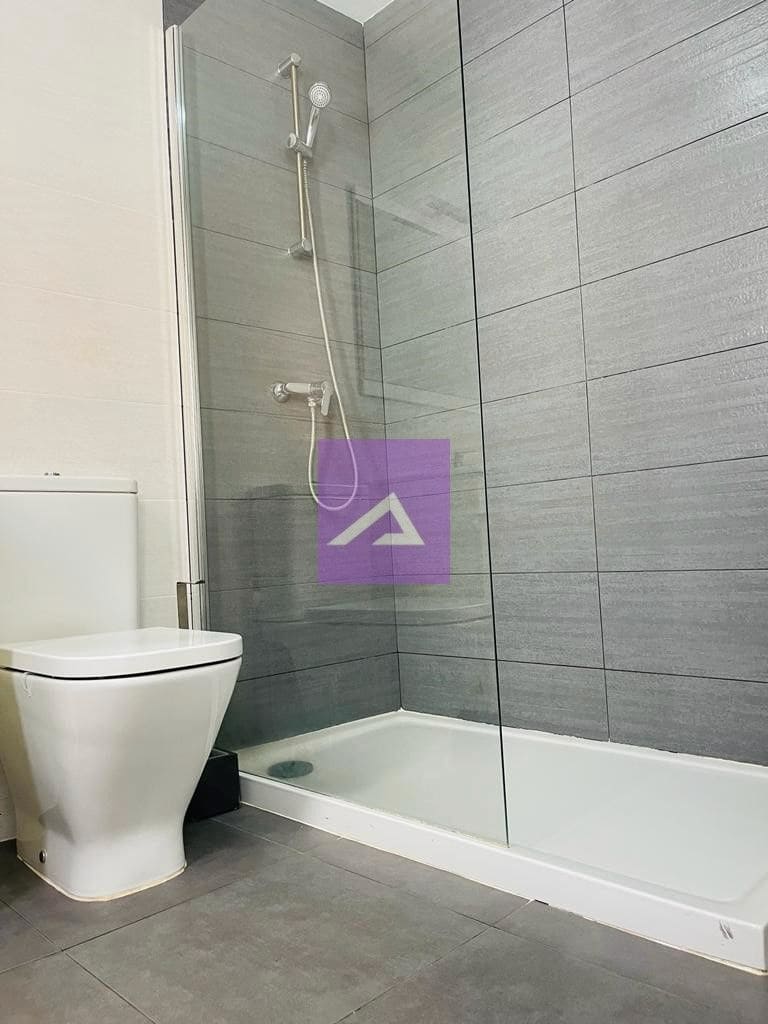 4 sovrum Villa till salu i Benaguasil - 239 000 € (Ref: 9412519)