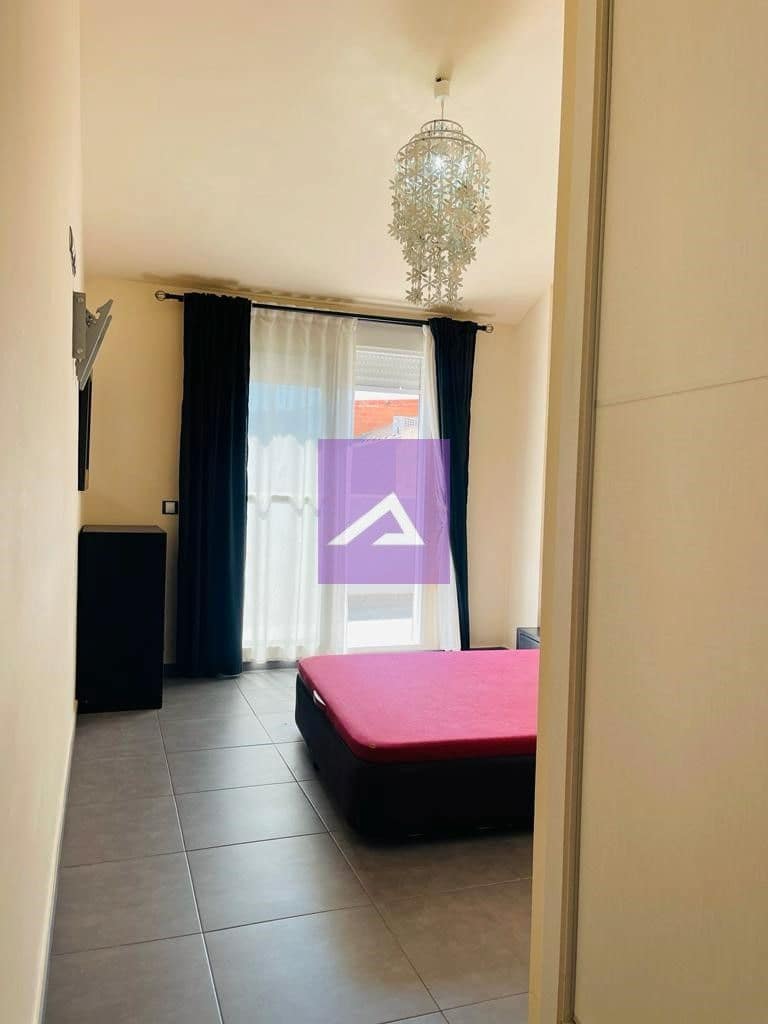 4 sovrum Villa till salu i Benaguasil - 239 000 € (Ref: 9412519)