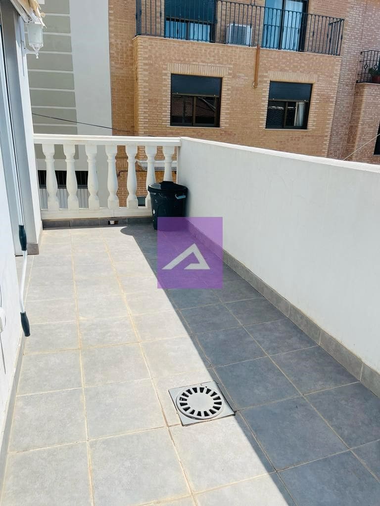 4 sovrum Villa till salu i Benaguasil - 239 000 € (Ref: 9412519)