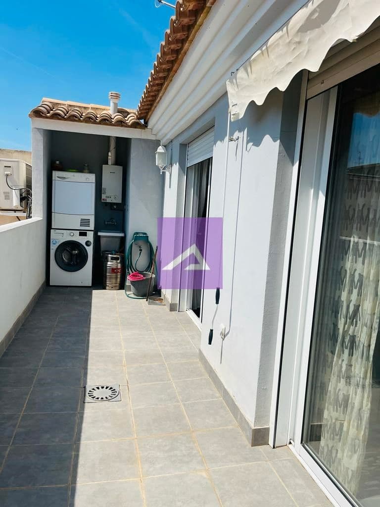 4 sovrum Villa till salu i Benaguasil - 239 000 € (Ref: 9412519)