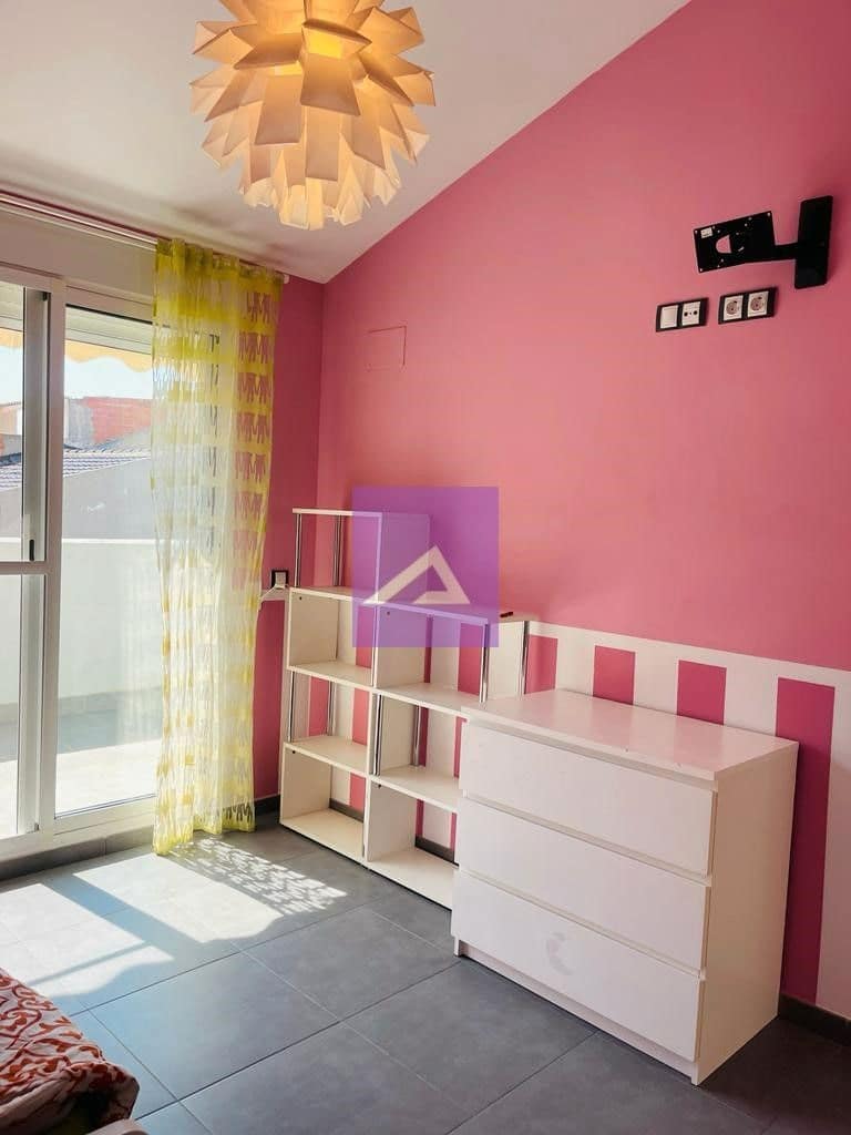 4 sovrum Villa till salu i Benaguasil - 239 000 € (Ref: 9412519)