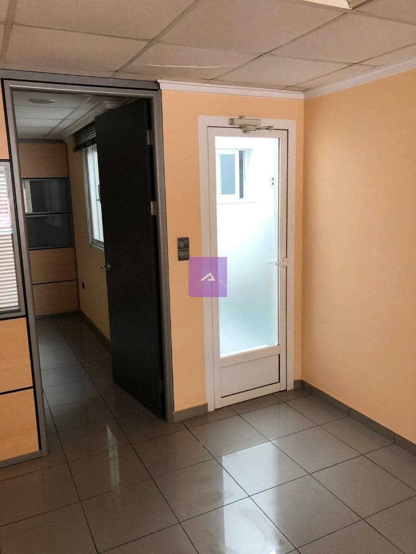 Casa de 3 habitaciones en Guadassuar en venta con garaje - 300.000 € (Ref: 9412520)