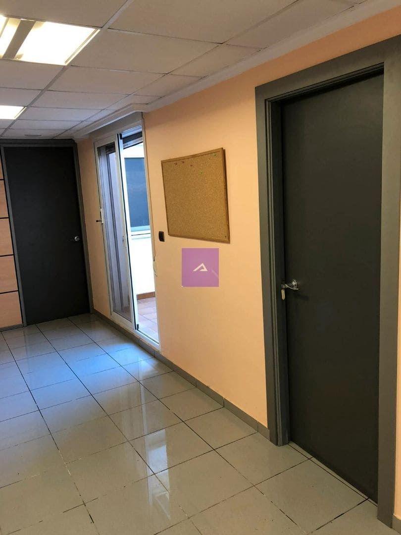 Casa de 3 habitaciones en Guadassuar en venta con garaje - 300.000 € (Ref: 9412520)