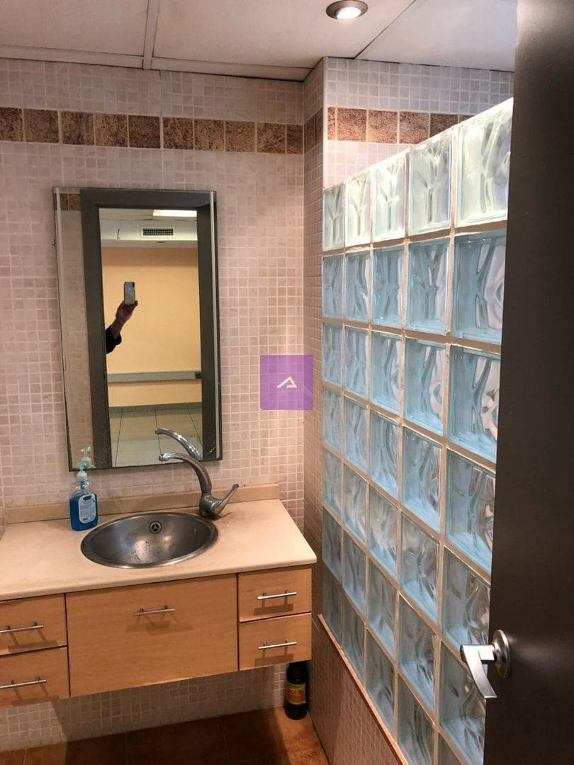 Casa de 3 habitaciones en Guadassuar en venta con garaje - 300.000 € (Ref: 9412520)