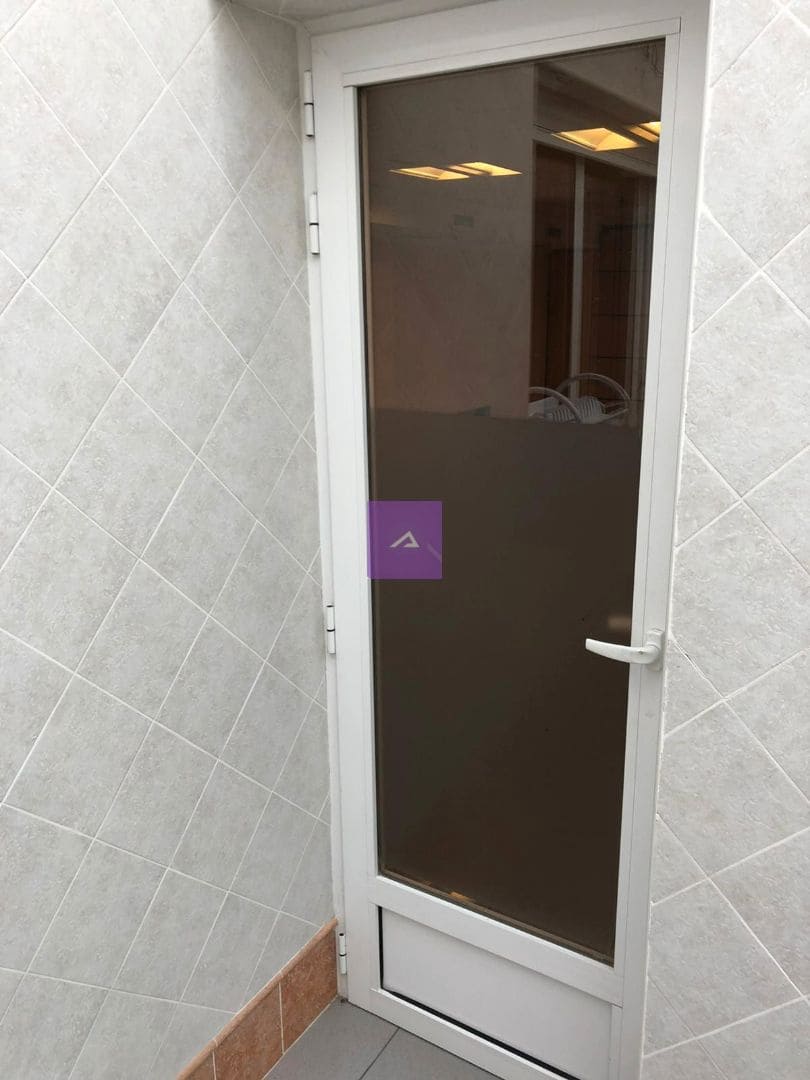 Casa de 3 habitaciones en Guadassuar en venta con garaje - 300.000 € (Ref: 9412520)