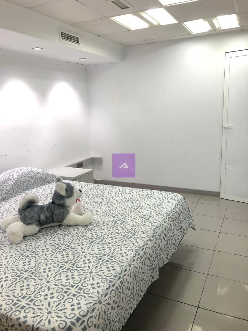 Casa de 3 habitaciones en Guadassuar en venta con garaje - 300.000 € (Ref: 9412520)