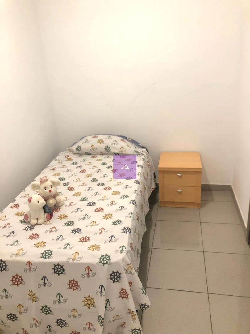 Casa de 3 habitaciones en Guadassuar en venta con garaje - 300.000 € (Ref: 9412520)