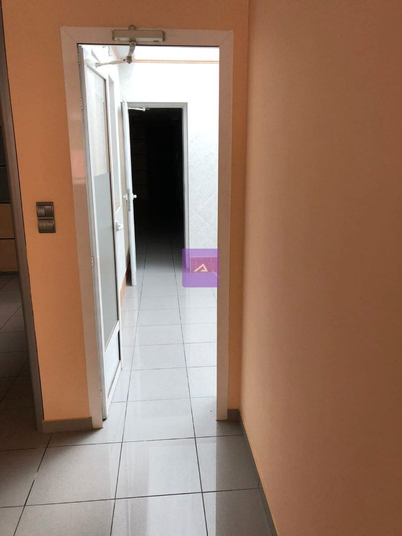 Casa de 3 habitaciones en Guadassuar en venta con garaje - 300.000 € (Ref: 9412520)