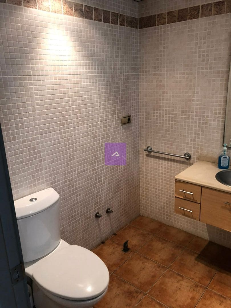 Casa de 3 habitaciones en Guadassuar en venta con garaje - 300.000 € (Ref: 9412520)