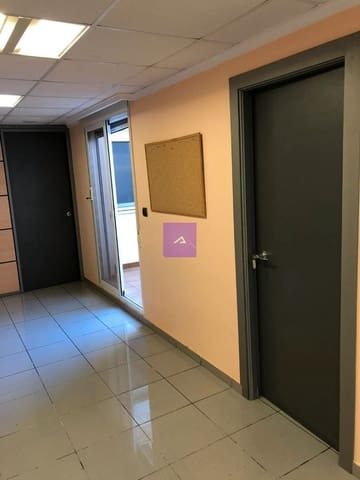 Casa de 3 habitaciones en Guadassuar en venta con garaje - 300.000 € (Ref: 9412520)