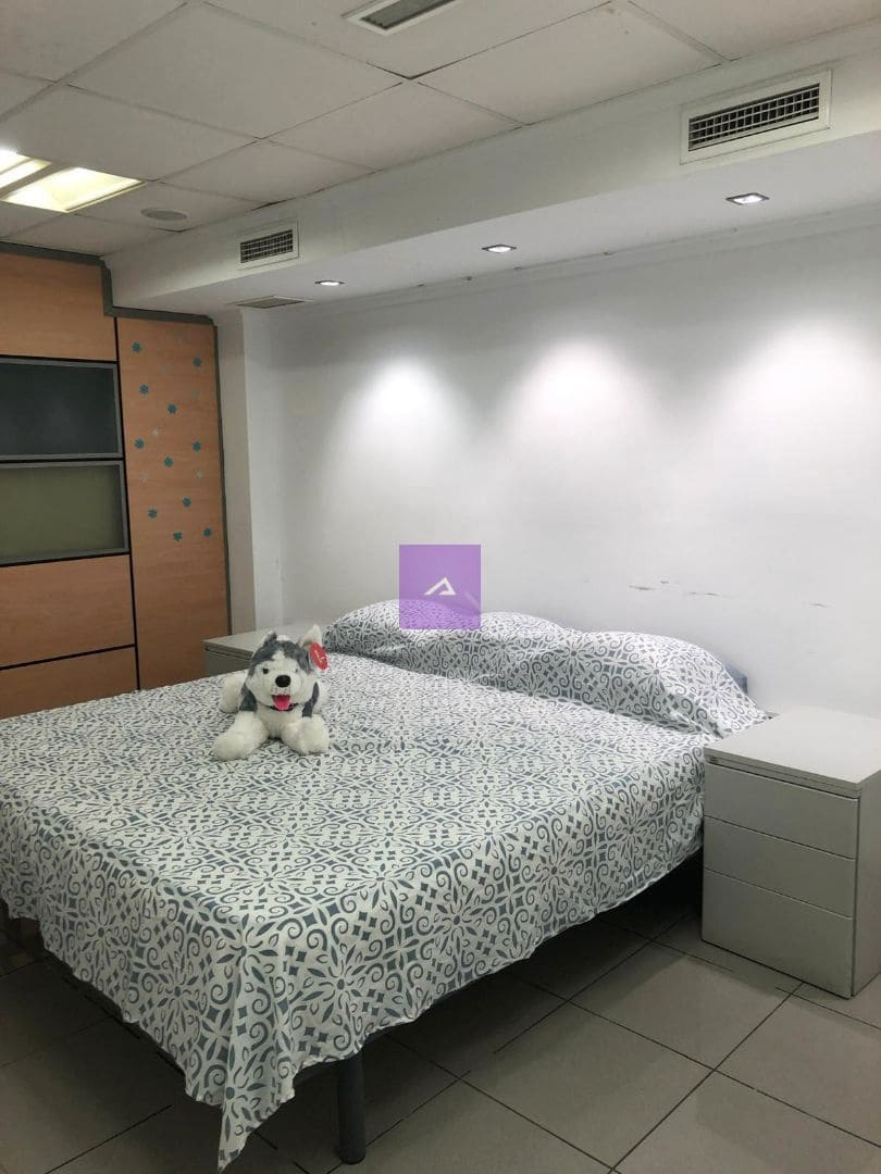 Casa de 3 habitaciones en Guadassuar en venta con garaje - 300.000 € (Ref: 9412520)