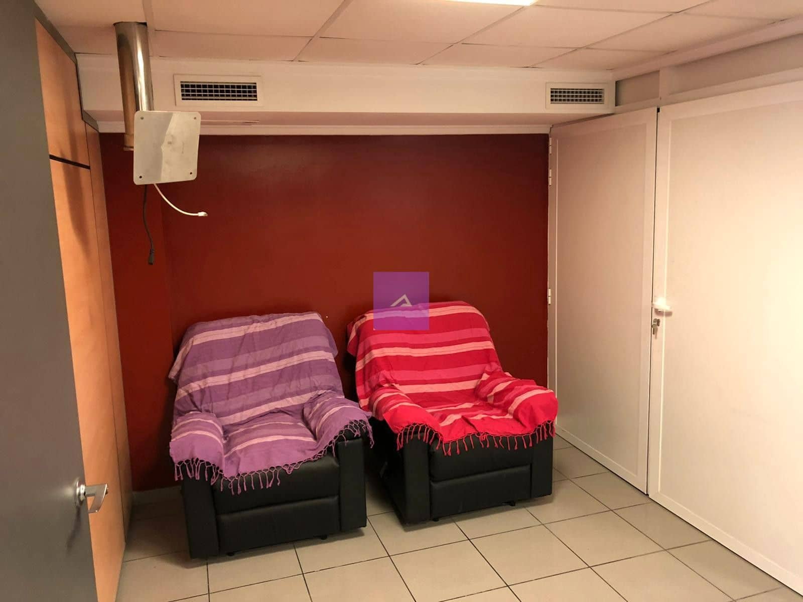 Casa de 3 habitaciones en Guadassuar en venta con garaje - 300.000 € (Ref: 9412520)