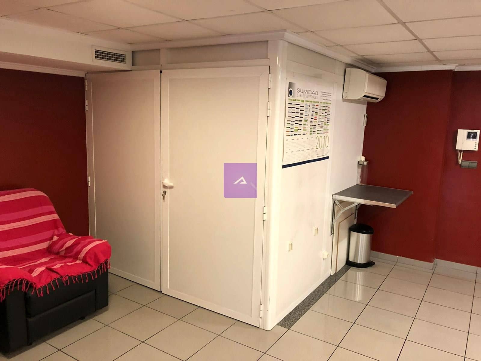 Casa de 3 habitaciones en Guadassuar en venta con garaje - 300.000 € (Ref: 9412520)