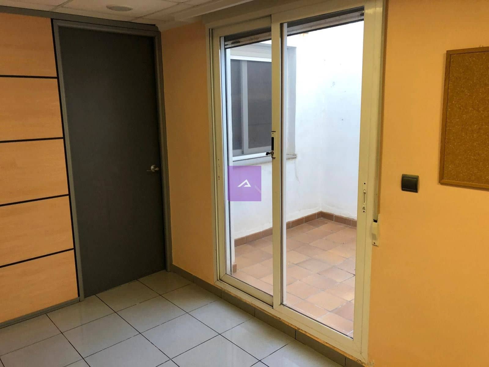 Casa de 3 habitaciones en Guadassuar en venta con garaje - 300.000 € (Ref: 9412520)