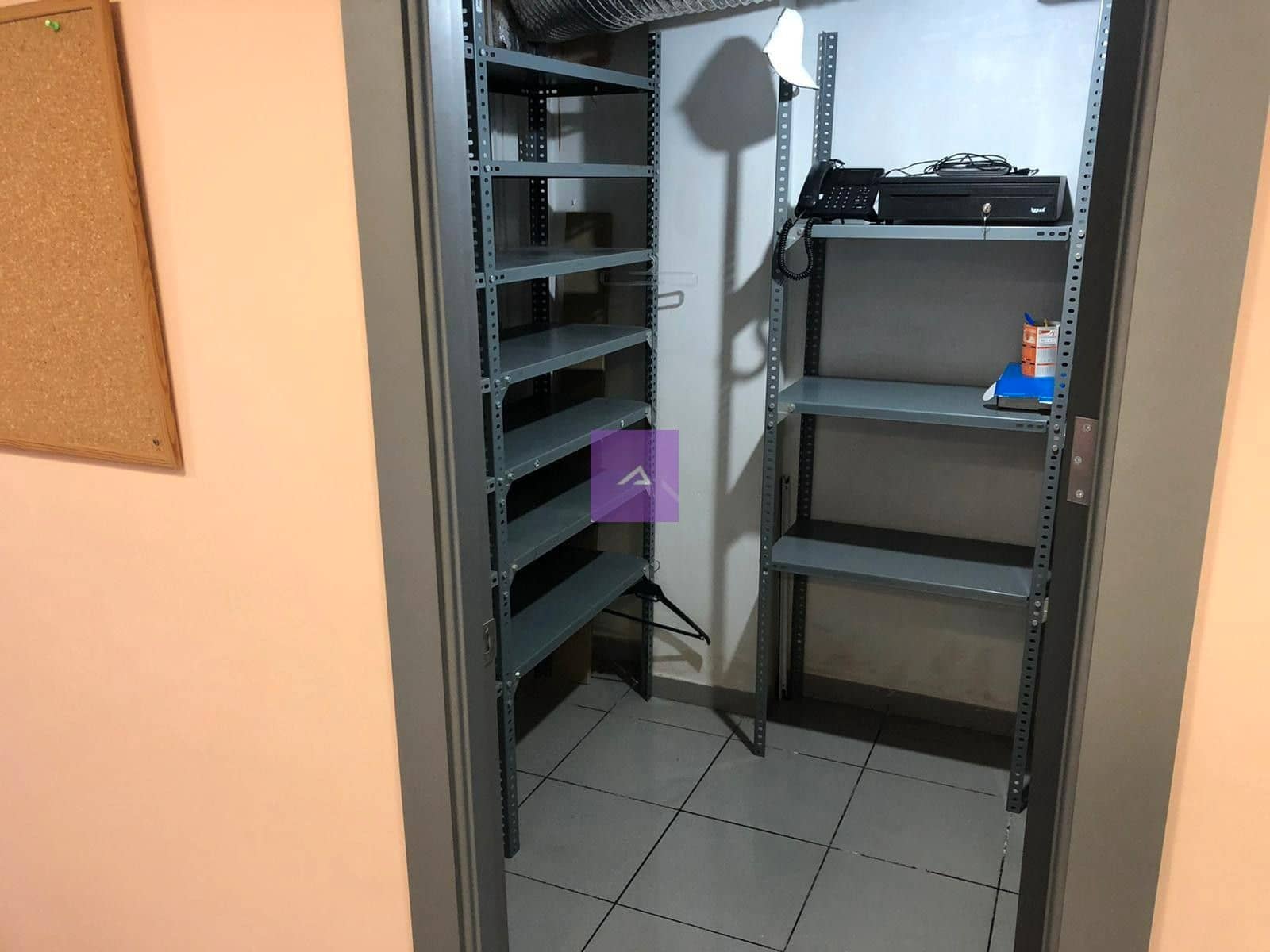 Casa de 3 habitaciones en Guadassuar en venta con garaje - 300.000 € (Ref: 9412520)