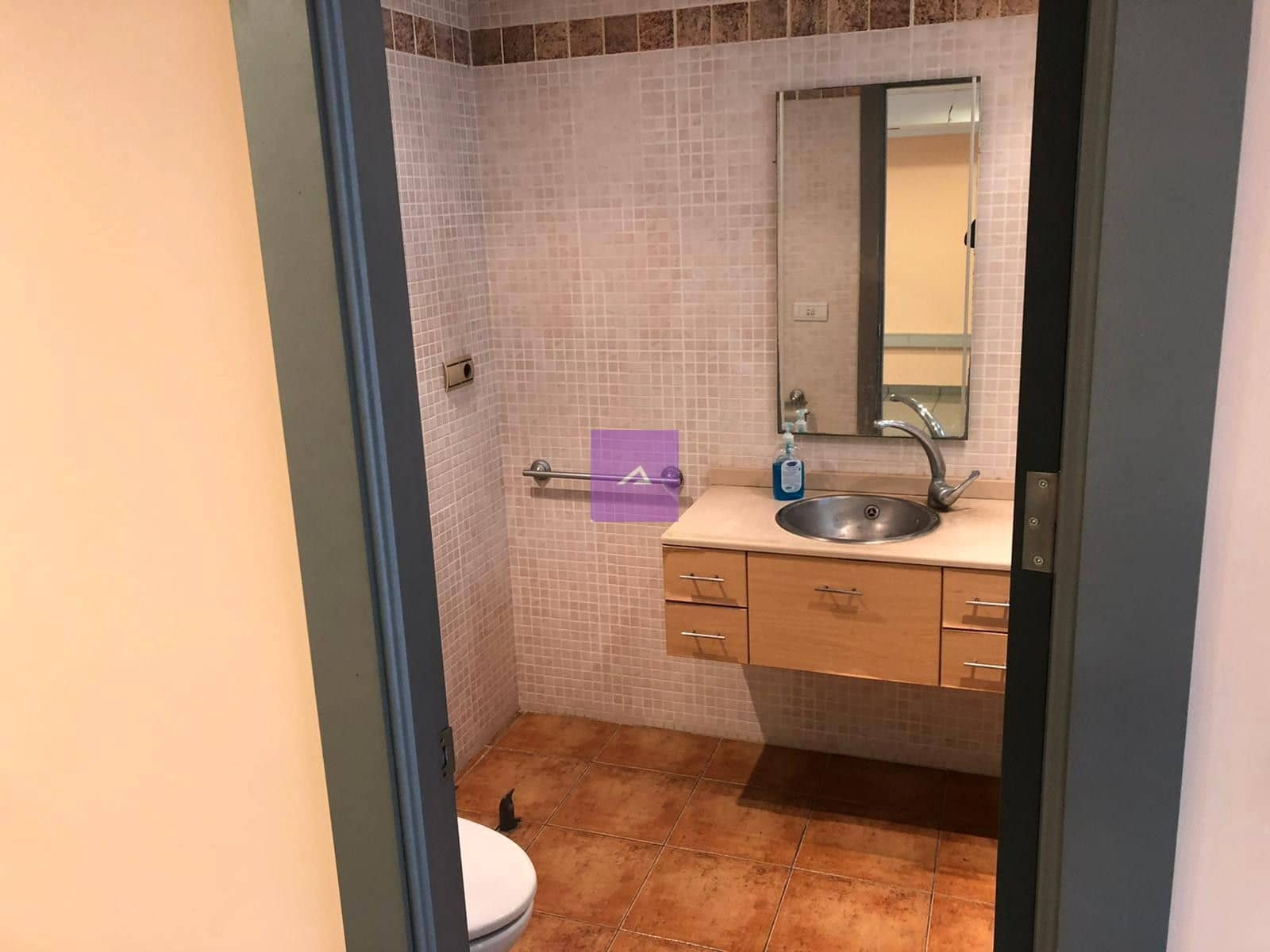 Casa de 3 habitaciones en Guadassuar en venta con garaje - 300.000 € (Ref: 9412520)