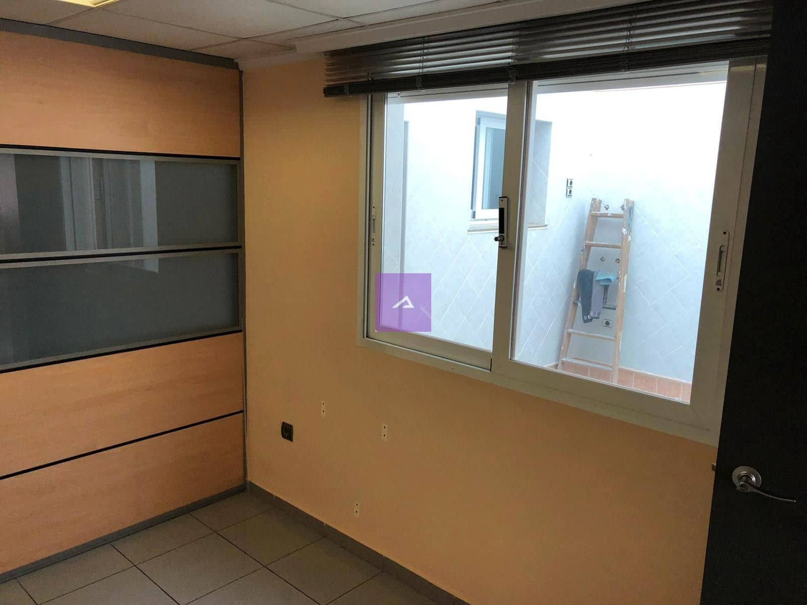 Casa de 3 habitaciones en Guadassuar en venta con garaje - 300.000 € (Ref: 9412520)