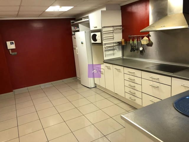 Casa de 3 habitaciones en Guadassuar en venta con garaje - 300.000 € (Ref: 9412520)