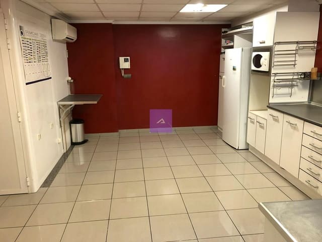 Casa de 3 habitaciones en Guadassuar en venta con garaje - 300.000 € (Ref: 9412520)