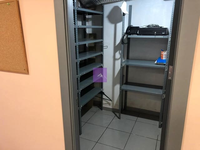 Casa de 3 habitaciones en Guadassuar en venta con garaje - 300.000 € (Ref: 9412520)