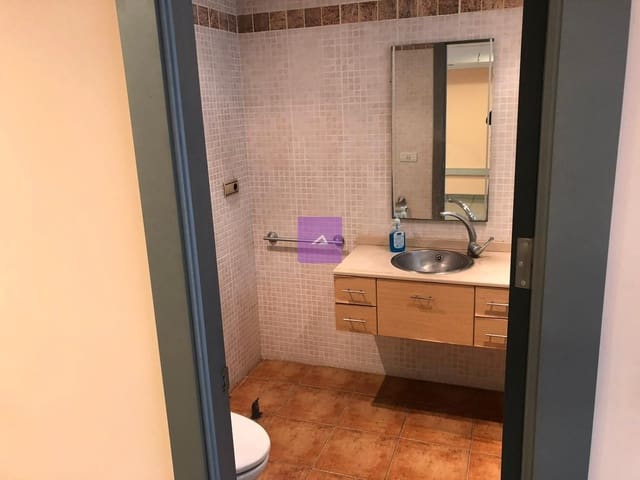 Casa de 3 habitaciones en Guadassuar en venta con garaje - 300.000 € (Ref: 9412520)