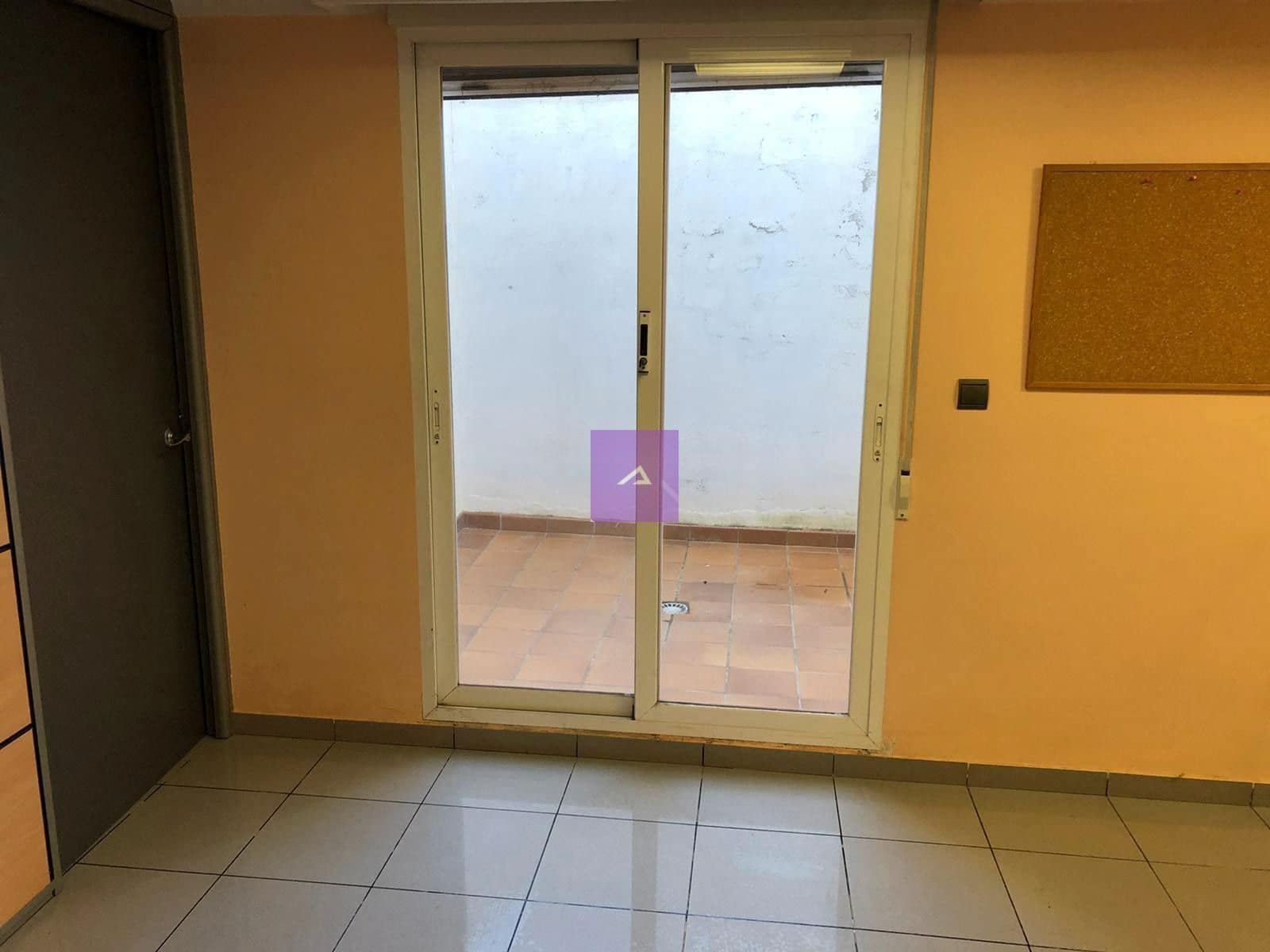 Casa de 3 habitaciones en Guadassuar en venta con garaje - 300.000 € (Ref: 9412520)