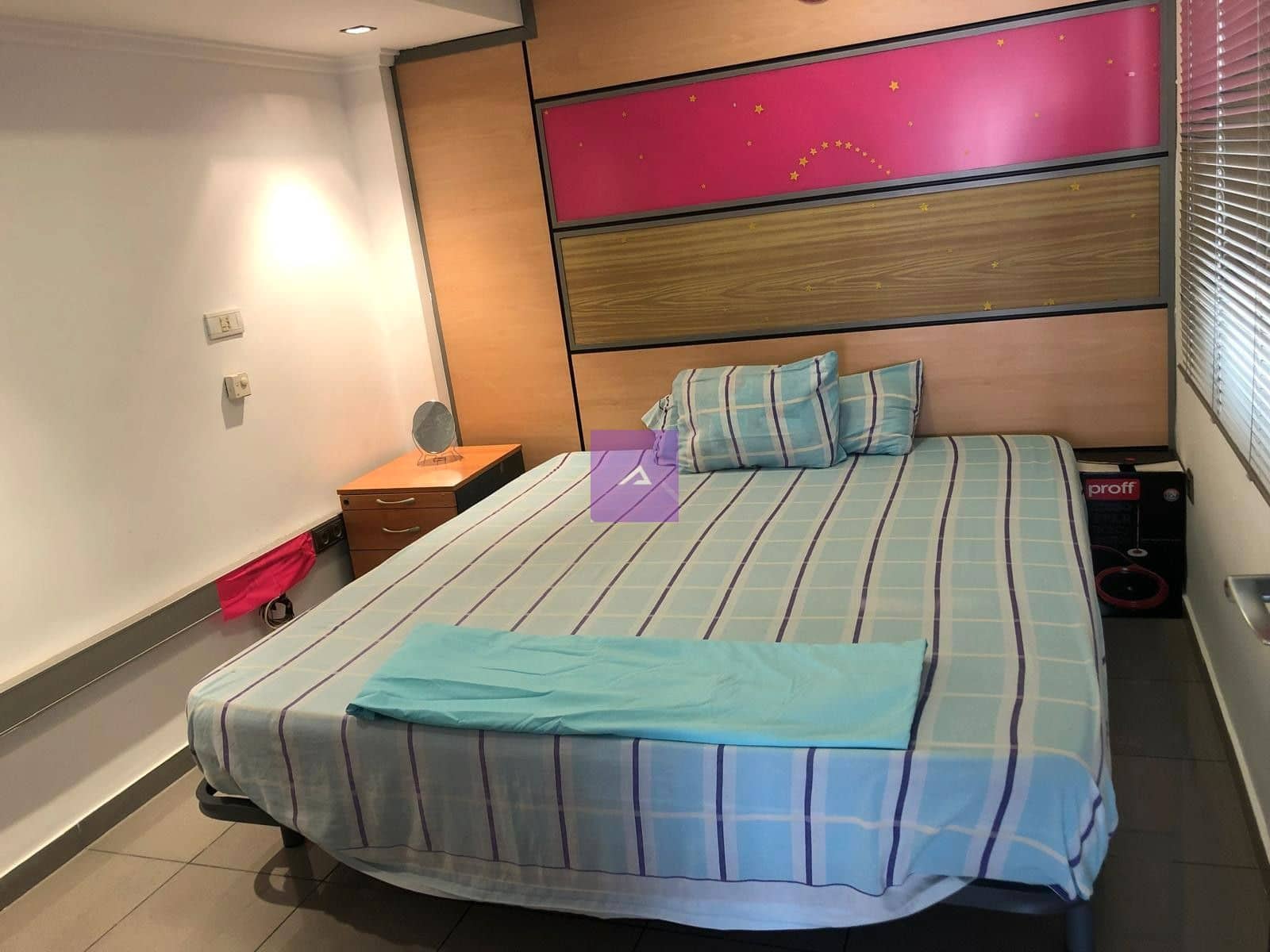 Casa de 3 habitaciones en Guadassuar en venta con garaje - 300.000 € (Ref: 9412520)