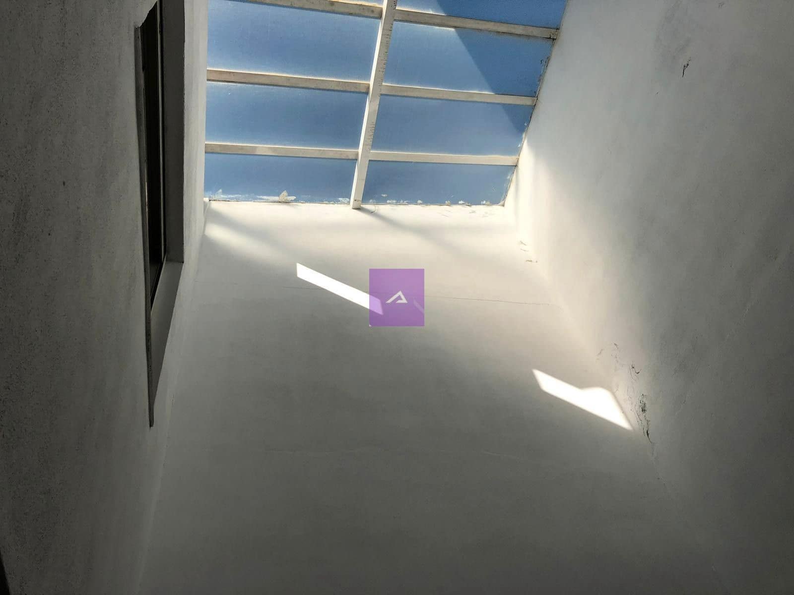 Casa de 3 habitaciones en Guadassuar en venta con garaje - 300.000 € (Ref: 9412520)