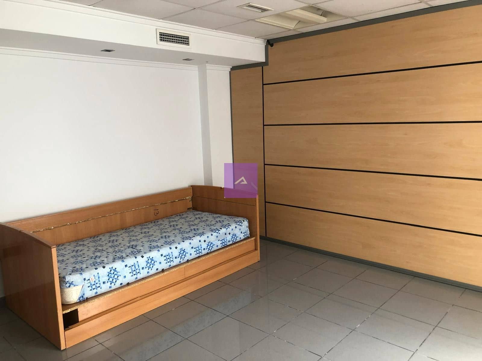 Casa de 3 habitaciones en Guadassuar en venta con garaje - 300.000 € (Ref: 9412520)