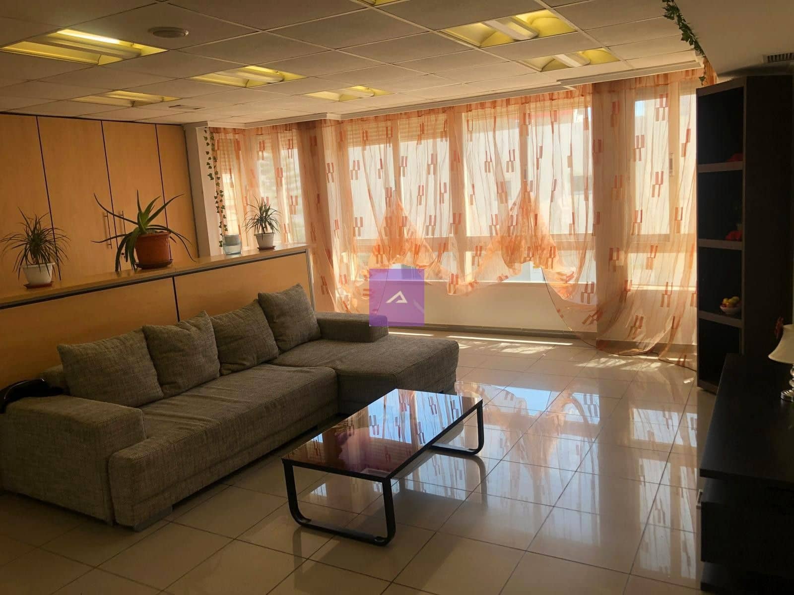 Casa de 3 habitaciones en Guadassuar en venta con garaje - 300.000 € (Ref: 9412520)