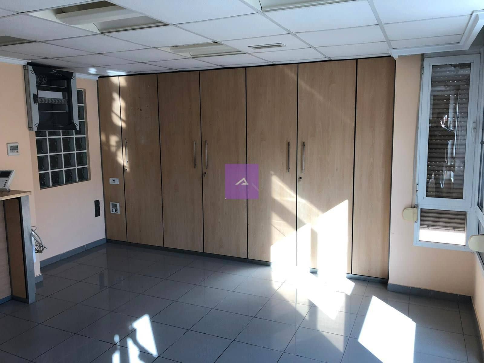 Casa de 3 habitaciones en Guadassuar en venta con garaje - 300.000 € (Ref: 9412520)