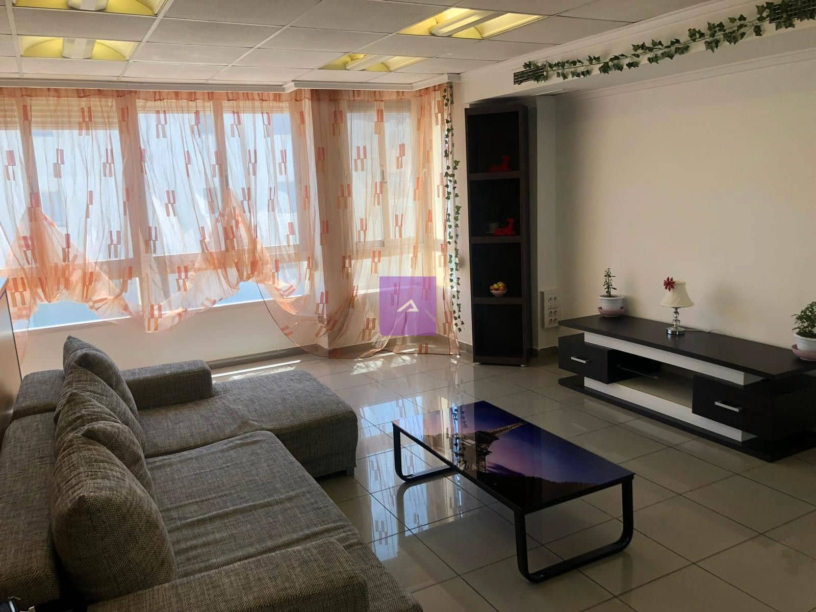 Casa de 3 habitaciones en Guadassuar en venta con garaje - 300.000 € (Ref: 9412520)