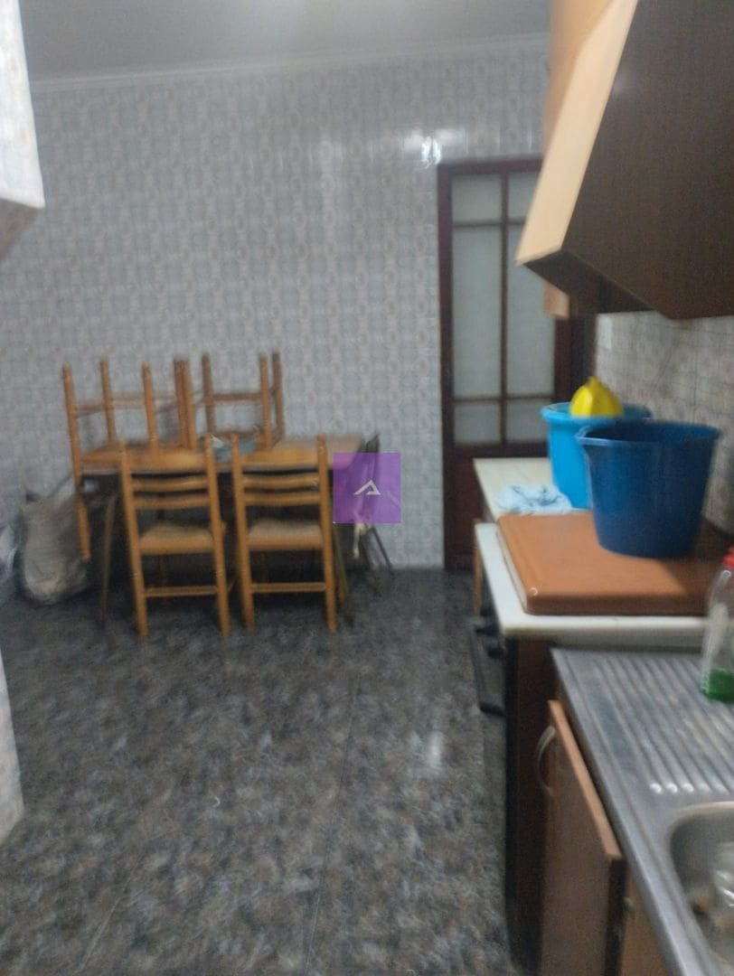 5 makuuhuone Omakotitalo myytävänä paikassa Alzira - 138 000 € (Ref: 9412522)